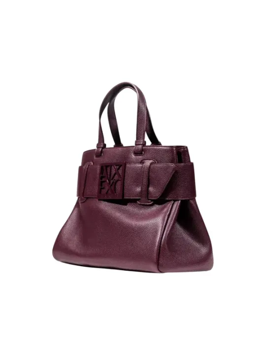 "Armani Exchange Einzelstücke & Seltenheiten im Sale | Armani Exchange - Armani Exchange Borsa Donna online kaufen"|Planet-Deluxe