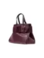 "Armani Exchange Einzelstücke & Seltenheiten im Sale | Armani Exchange - Armani Exchange Borsa Donna online kaufen"|Planet-Deluxe