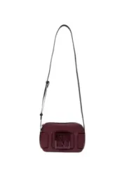 "Armani Exchange Einzelstücke & Seltenheiten im Sale | Armani Exchange - Armani Exchange Borsa Donna online kaufen"|Planet-Deluxe