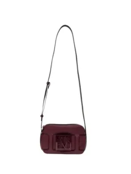 Armani Exchange Damenhandtasche - Exklusives Einzelstück