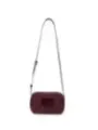 "Armani Exchange Einzelstücke & Seltenheiten im Sale | Armani Exchange - Armani Exchange Borsa Donna online kaufen"|Planet-Deluxe