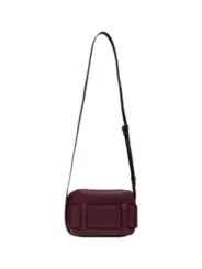 "Armani Exchange Einzelstücke & Seltenheiten im Sale | Armani Exchange - Armani Exchange Borsa Donna online kaufen"|Planet-Deluxe