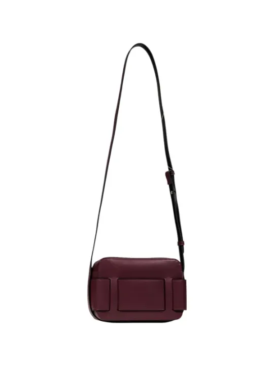 "Armani Exchange Einzelstücke & Seltenheiten im Sale | Armani Exchange - Armani Exchange Borsa Donna online kaufen"|Planet-Deluxe