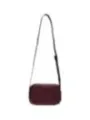 "Armani Exchange Einzelstücke & Seltenheiten im Sale | Armani Exchange - Armani Exchange Borsa Donna online kaufen"|Planet-Deluxe