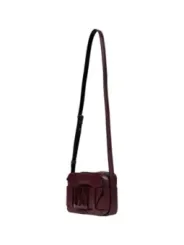 "Armani Exchange Einzelstücke & Seltenheiten im Sale | Armani Exchange - Armani Exchange Borsa Donna online kaufen"|Planet-Deluxe