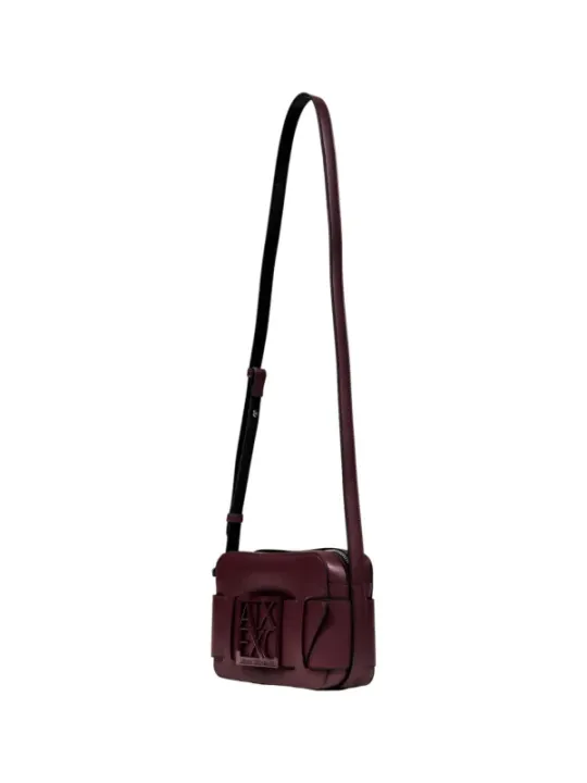 "Armani Exchange Einzelstücke & Seltenheiten im Sale | Armani Exchange - Armani Exchange Borsa Donna online kaufen"|Planet-Deluxe