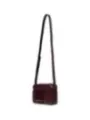 "Armani Exchange Einzelstücke & Seltenheiten im Sale | Armani Exchange - Armani Exchange Borsa Donna online kaufen"|Planet-Deluxe