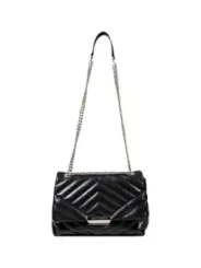 "Armani Exchange Einzelstücke & Seltenheiten im Sale | Armani Exchange - Armani Exchange Borsa Donna online kaufen"|Planet-Deluxe