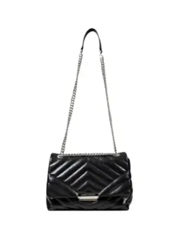 Armani Exchange Borsa Donna - Einzigartiges Designerstück