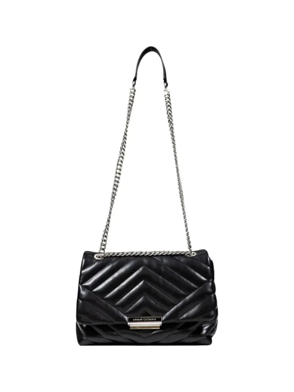 "Armani Exchange Einzelstücke & Seltenheiten im Sale | Armani Exchange - Armani Exchange Borsa Donna online kaufen"|Planet-Deluxe