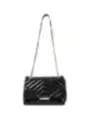 "Armani Exchange Einzelstücke & Seltenheiten im Sale | Armani Exchange - Armani Exchange Borsa Donna online kaufen"|Planet-Deluxe