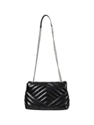 "Armani Exchange Einzelstücke & Seltenheiten im Sale | Armani Exchange - Armani Exchange Borsa Donna online kaufen"|Planet-Deluxe