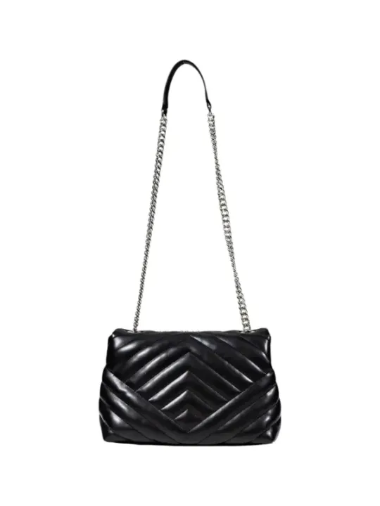 "Armani Exchange Einzelstücke & Seltenheiten im Sale | Armani Exchange - Armani Exchange Borsa Donna online kaufen"|Planet-Deluxe