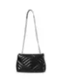 "Armani Exchange Einzelstücke & Seltenheiten im Sale | Armani Exchange - Armani Exchange Borsa Donna online kaufen"|Planet-Deluxe