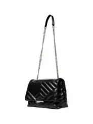 "Armani Exchange Einzelstücke & Seltenheiten im Sale | Armani Exchange - Armani Exchange Borsa Donna online kaufen"|Planet-Deluxe