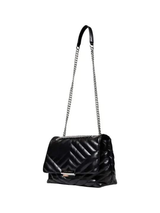 "Armani Exchange Einzelstücke & Seltenheiten im Sale | Armani Exchange - Armani Exchange Borsa Donna online kaufen"|Planet-Deluxe