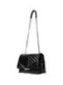 "Armani Exchange Einzelstücke & Seltenheiten im Sale | Armani Exchange - Armani Exchange Borsa Donna online kaufen"|Planet-Deluxe