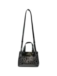 "Armani Exchange Einzelstücke & Seltenheiten im Sale | Armani Exchange - Armani Exchange Borsa Donna online kaufen"|Planet-Deluxe