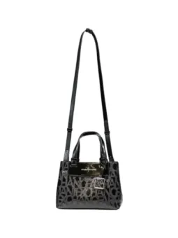 Armani Exchange Borsa Donna - Exklusives Einzelstück für Damen
