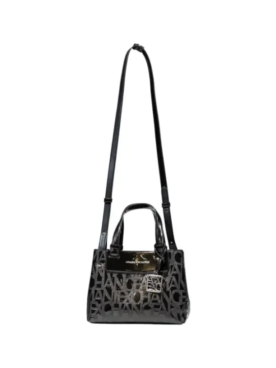 "Armani Exchange Einzelstücke & Seltenheiten im Sale | Armani Exchange - Armani Exchange Borsa Donna online kaufen"|Planet-Deluxe