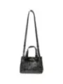 "Armani Exchange Einzelstücke & Seltenheiten im Sale | Armani Exchange - Armani Exchange Borsa Donna online kaufen"|Planet-Deluxe