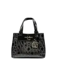 "Armani Exchange Einzelstücke & Seltenheiten im Sale | Armani Exchange - Armani Exchange Borsa Donna online kaufen"|Planet-Deluxe