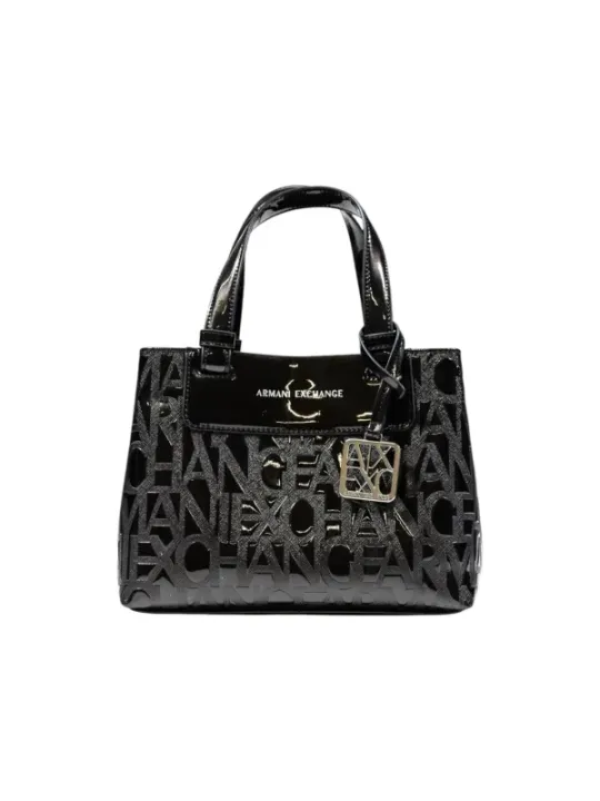 "Armani Exchange Einzelstücke & Seltenheiten im Sale | Armani Exchange - Armani Exchange Borsa Donna online kaufen"|Planet-Deluxe