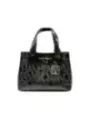 "Armani Exchange Einzelstücke & Seltenheiten im Sale | Armani Exchange - Armani Exchange Borsa Donna online kaufen"|Planet-Deluxe