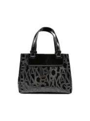 "Armani Exchange Einzelstücke & Seltenheiten im Sale | Armani Exchange - Armani Exchange Borsa Donna online kaufen"|Planet-Deluxe