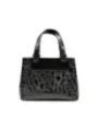 "Armani Exchange Einzelstücke & Seltenheiten im Sale | Armani Exchange - Armani Exchange Borsa Donna online kaufen"|Planet-Deluxe