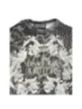 "Versace Jeans Couture T-Shirts im Sale | Versace Jeans Couture - Versace Jeans Couture T-Shirt Uomo online kaufen"|Planet-Deluxe