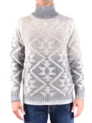 "Dondup Pullover im Sale | Dondup - Dondup Maglia Uomo online kaufen"|Planet-Deluxe