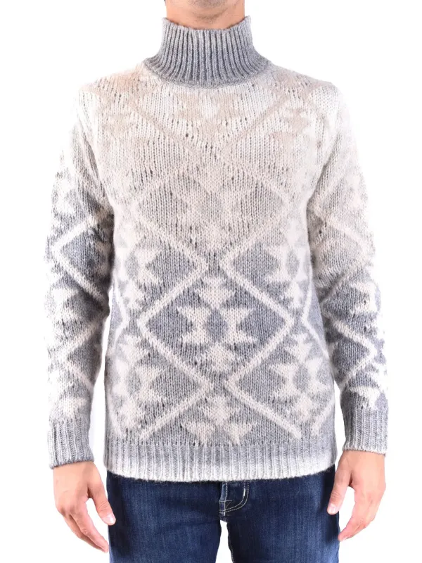 "Dondup Pullover im Sale | Dondup - Dondup Maglia Uomo online kaufen"|Planet-Deluxe "Dondup Pullover im Sale | Dondup - Dondup Maglia Uomo online kaufen"|Planet-Deluxe