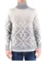"Dondup Pullover im Sale | Dondup - Dondup Maglia Uomo online kaufen"|Planet-Deluxe