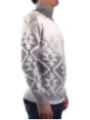 "Dondup Pullover im Sale | Dondup - Dondup Maglia Uomo online kaufen"|Planet-Deluxe