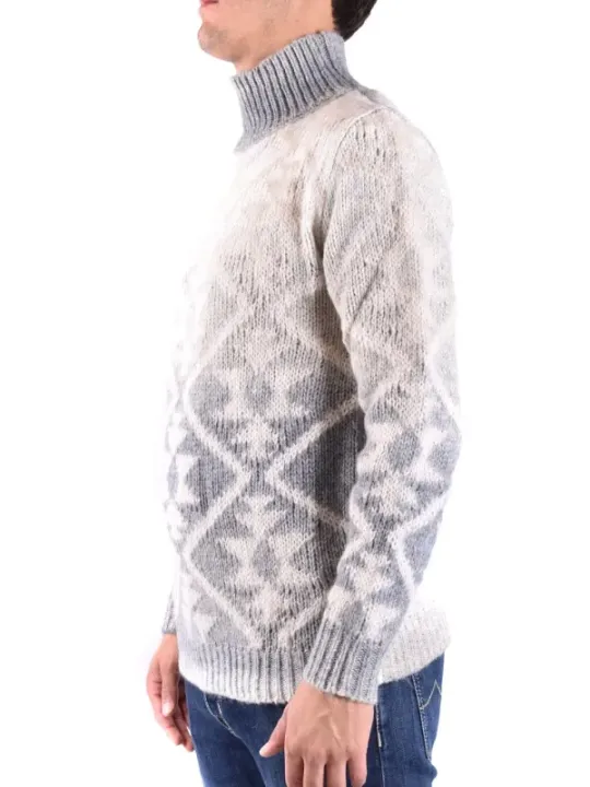 "Dondup Pullover im Sale | Dondup - Dondup Maglia Uomo online kaufen"|Planet-Deluxe