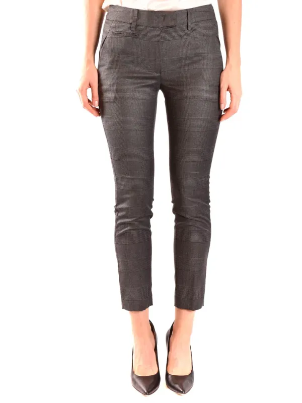 "Dondup Hosen im Sale | Dondup - Dondup Pantaloni Donna online kaufen"|Planet-Deluxe "Dondup Hosen im Sale | Dondup - Dondup Pantaloni Donna online kaufen"|Planet-Deluxe