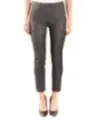 "Dondup Hosen im Sale | Dondup - Dondup Pantaloni Donna online kaufen"|Planet-Deluxe