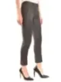 "Dondup Hosen im Sale | Dondup - Dondup Pantaloni Donna online kaufen"|Planet-Deluxe