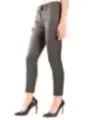 "Dondup Hosen im Sale | Dondup - Dondup Pantaloni Donna online kaufen"|Planet-Deluxe
