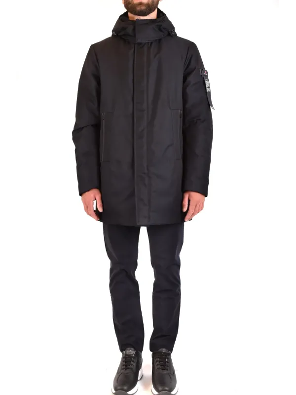 "Peuterey Jacken im Sale | Peuterey - Peuterey Giubbotto Uomo online kaufen"|Planet-Deluxe "Peuterey Jacken im Sale | Peuterey - Peuterey Giubbotto Uomo online kaufen"|Planet-Deluxe