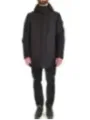 "Peuterey Jacken im Sale | Peuterey - Peuterey Giubbotto Uomo online kaufen"|Planet-Deluxe
