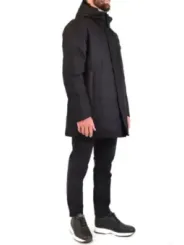 "Peuterey Jacken im Sale | Peuterey - Peuterey Giubbotto Uomo online kaufen"|Planet-Deluxe