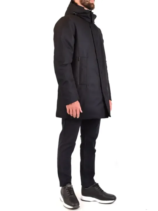 "Peuterey Jacken im Sale | Peuterey - Peuterey Giubbotto Uomo online kaufen"|Planet-Deluxe