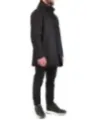 "Peuterey Jacken im Sale | Peuterey - Peuterey Giubbotto Uomo online kaufen"|Planet-Deluxe