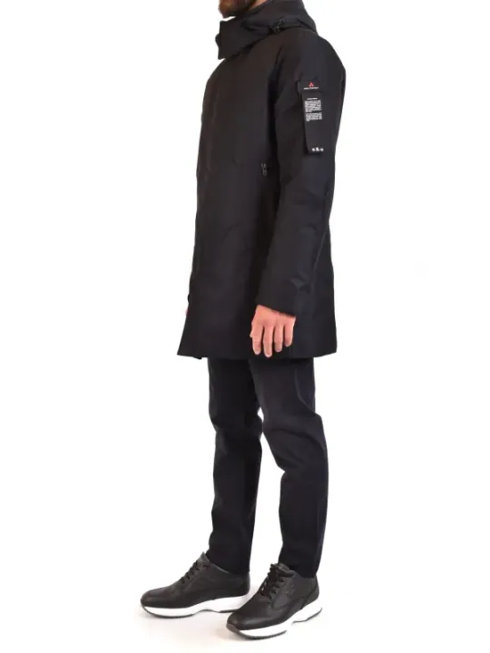 "Peuterey Jacken im Sale | Peuterey - Peuterey Giubbotto Uomo online kaufen"|Planet-Deluxe
