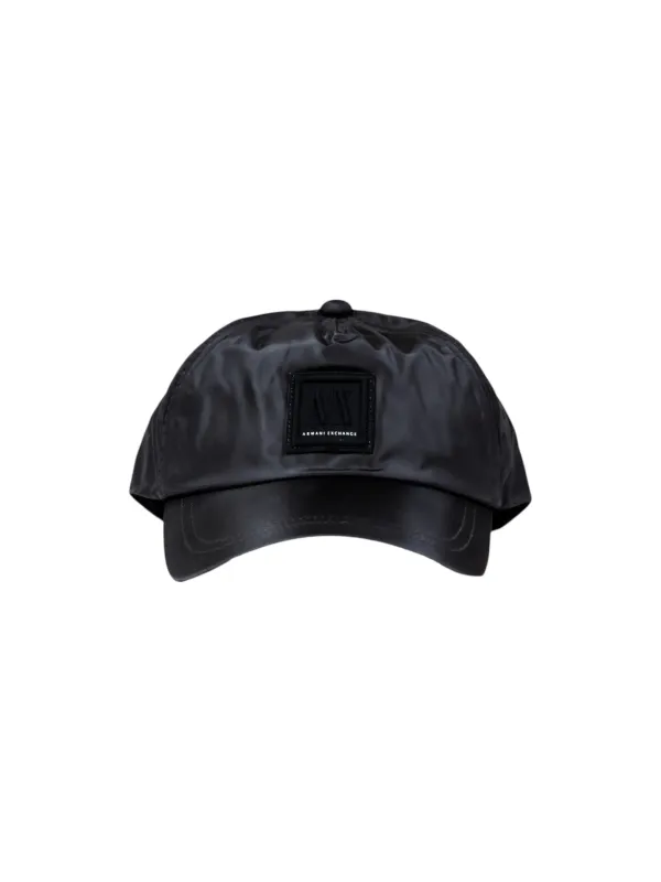 "Armani Exchange Caps & Mützen im Sale | Armani Exchange Herren Druckhut Schwarz Herbst Winter online kaufen"|Planet-Deluxe "Armani Exchange Caps & Mützen im Sale | Armani Exchange Herren Druckhut Schwarz Herbst Winter online kaufen"|Planet-Deluxe
