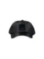 "Armani Exchange Caps & Mützen im Sale | Armani Exchange Herren Druckhut Schwarz Herbst Winter online kaufen"|Planet-Deluxe