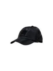 "Armani Exchange Caps & Mützen im Sale | Armani Exchange Herren Druckhut Schwarz Herbst Winter online kaufen"|Planet-Deluxe