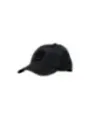 "Armani Exchange Caps & Mützen im Sale | Armani Exchange Herren Druckhut Schwarz Herbst Winter online kaufen"|Planet-Deluxe